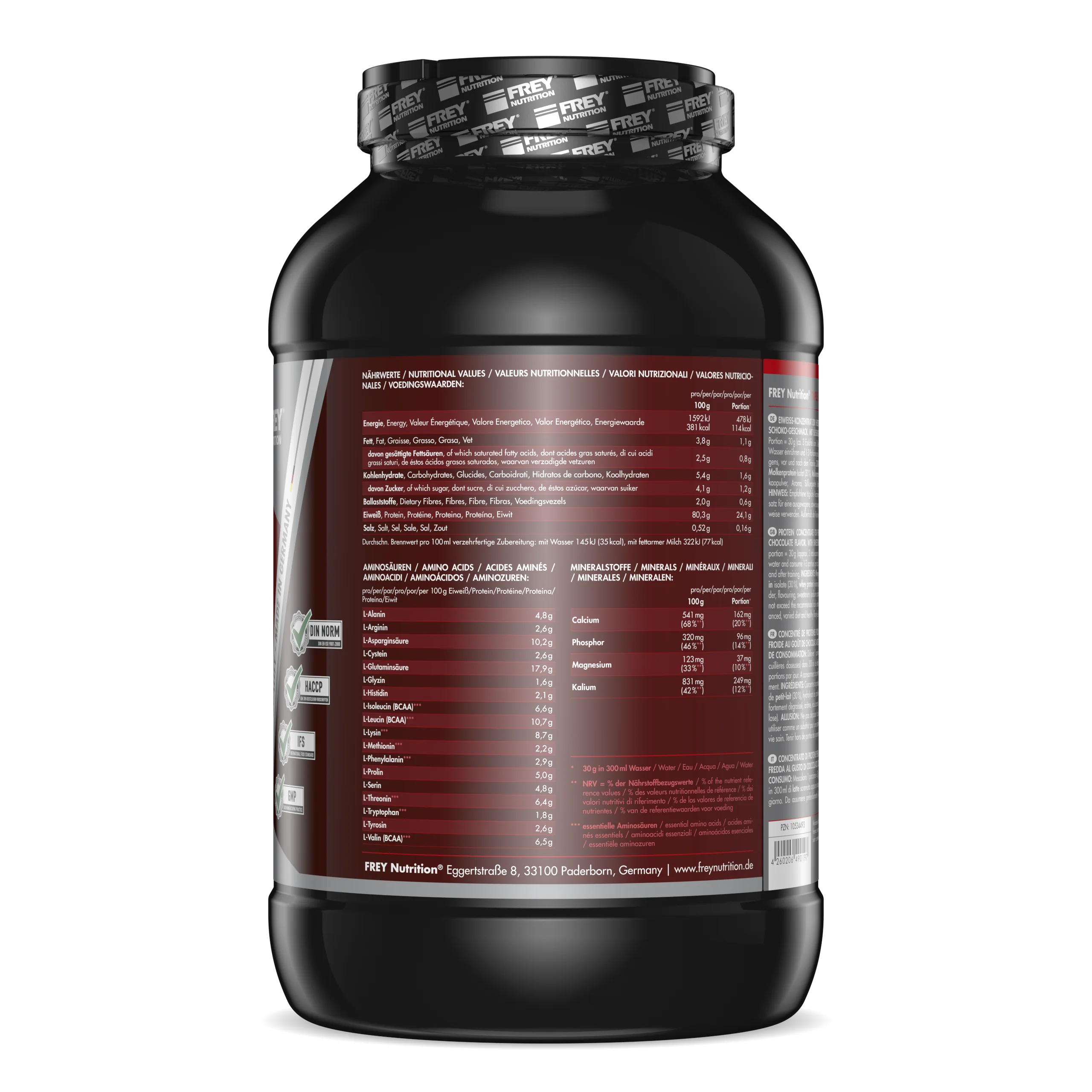 Produktbild 21